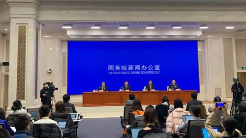 泉州倒塌酒店违规改建事件引发追责与建筑市场管理反思