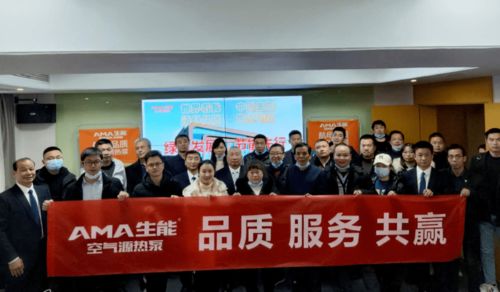 南方数省携手推进碳中和，绿色建筑引领绿色发展新篇章