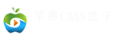 萤火热播站 - 全网电影电视剧免费看