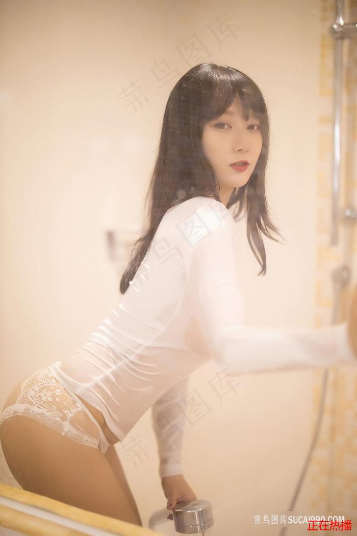 金瓶海之婬乱天在线观看