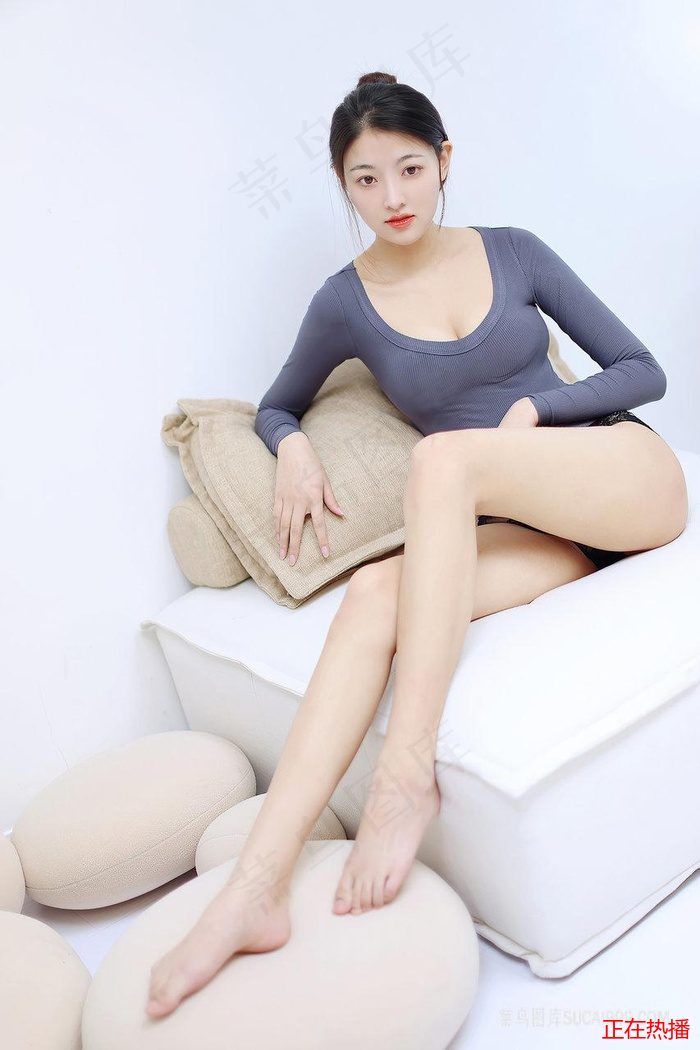 唧唧日常电视剧免费播放在线观看