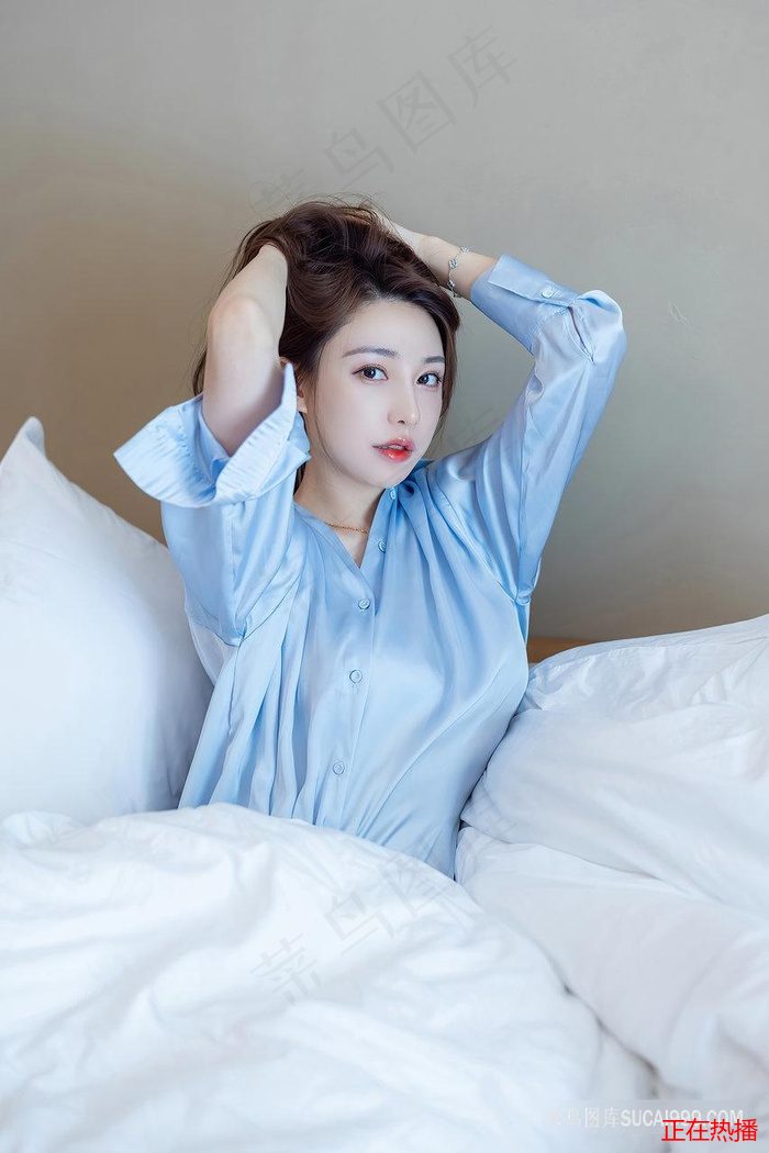 唧唧日常电视剧免费播放在线观看