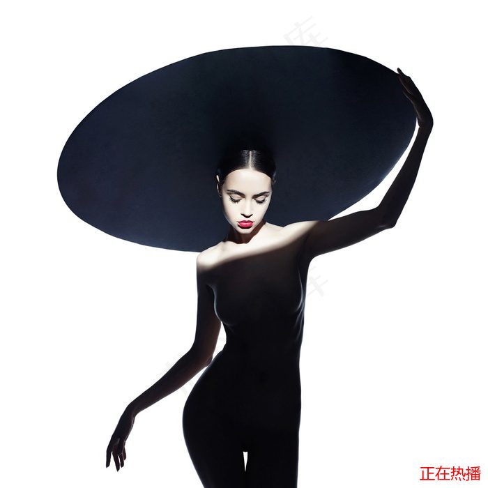 少女哔哩哔哩高清在线观看