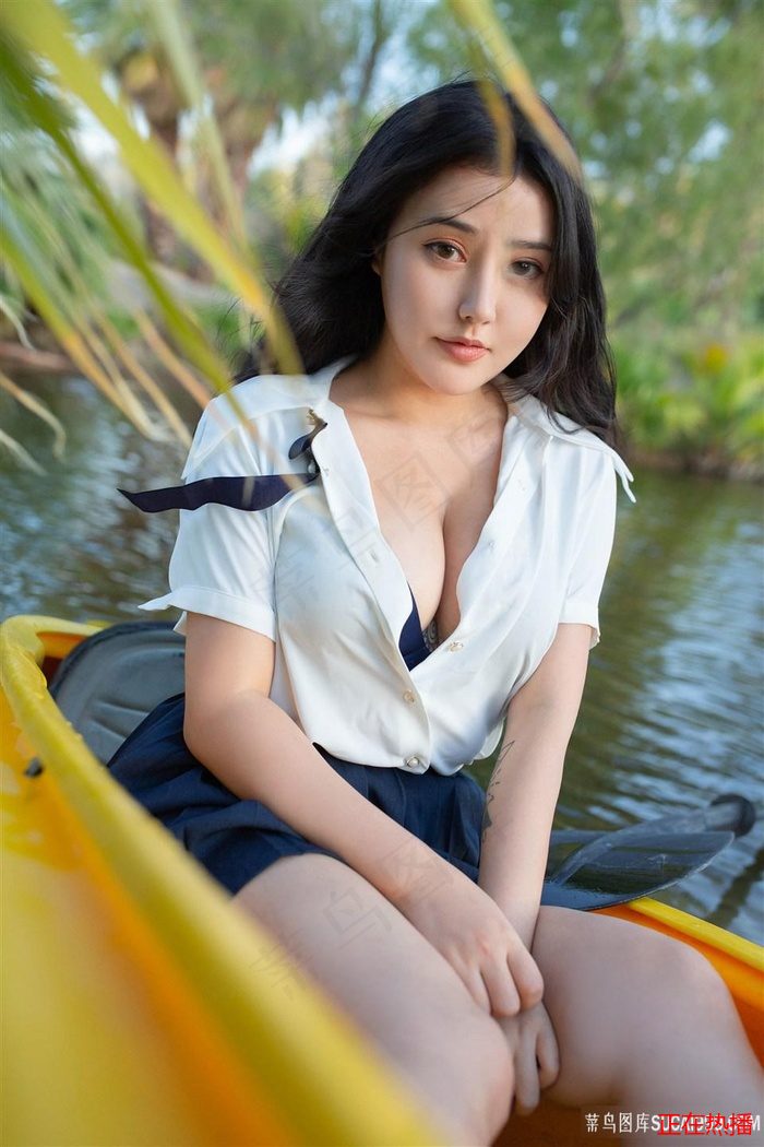 唧唧日常电视剧免费播放在线观看