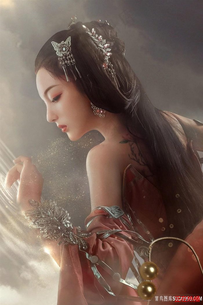 少女哔哩哔哩高清在线观看