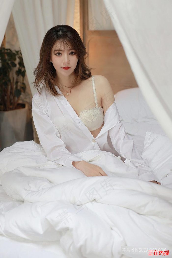 金瓶海之婬乱天在线观看