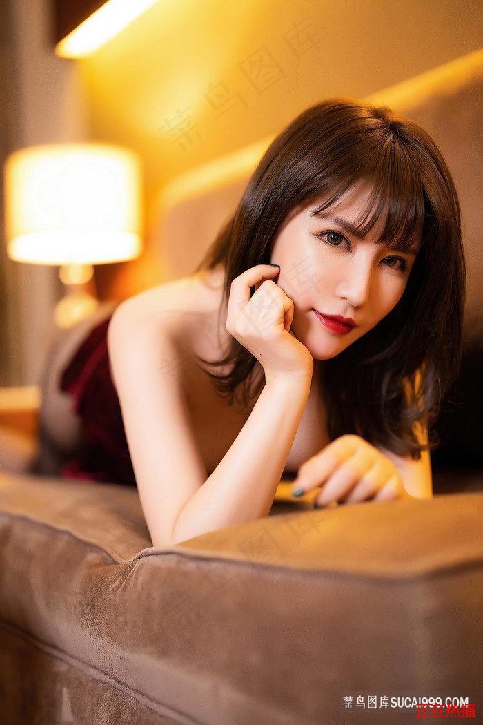 金瓶海之婬乱天在线观看