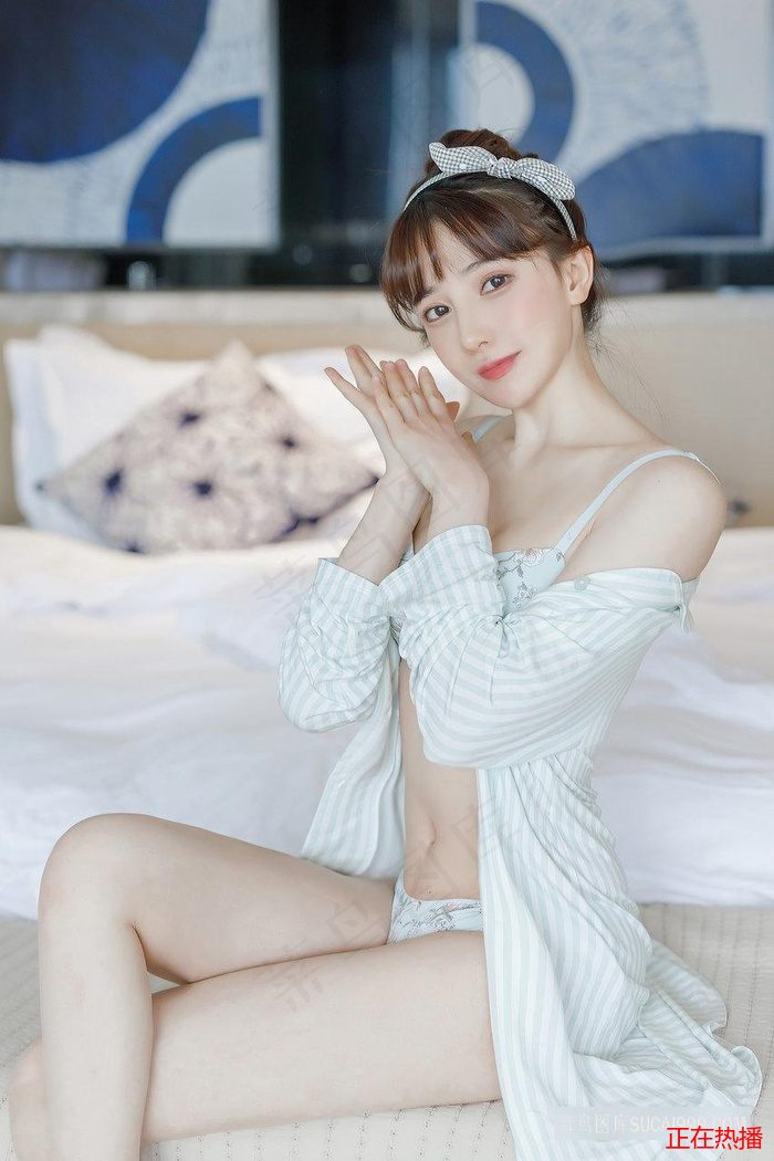 金瓶海之婬乱天在线观看