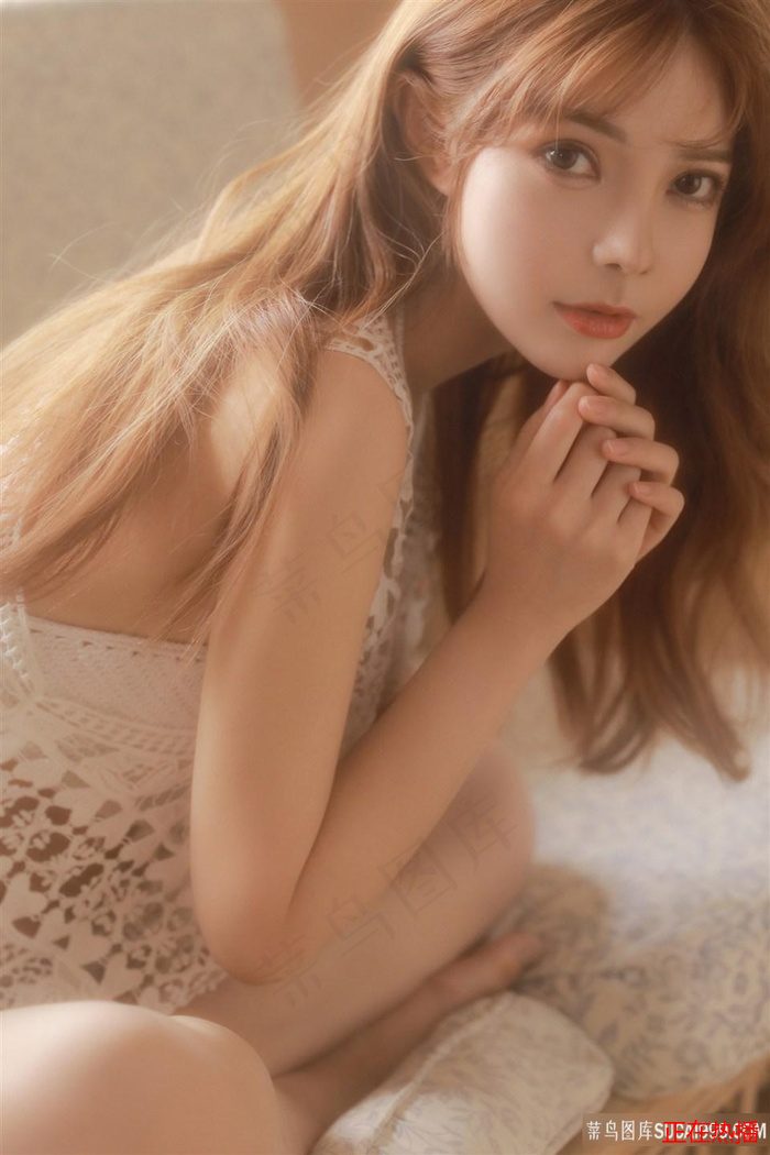 金瓶海之婬乱天在线观看
