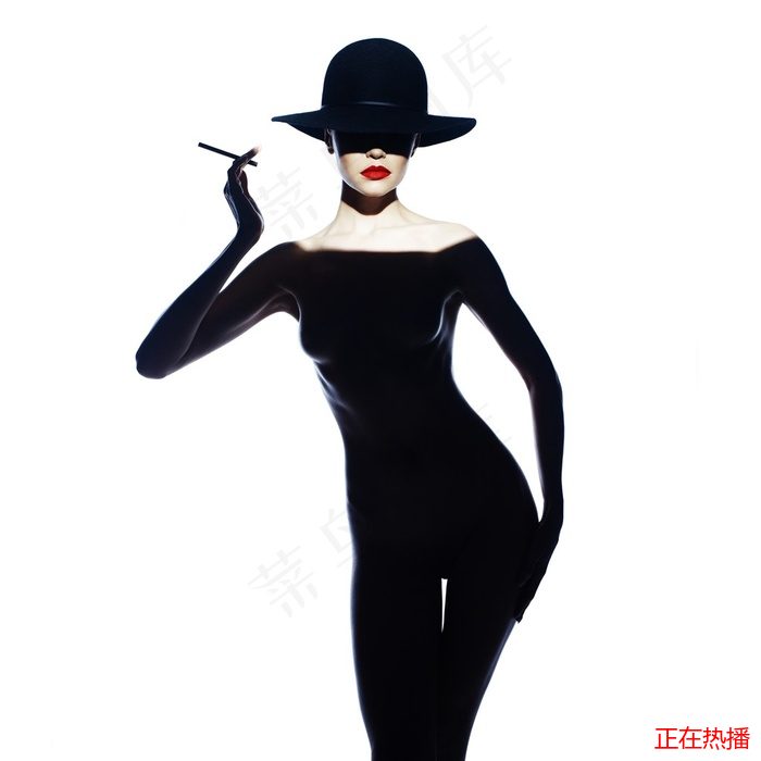 金瓶海之婬乱天在线观看