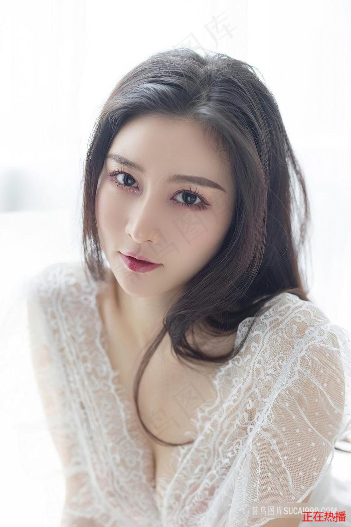 超过10季的美剧都有哪些