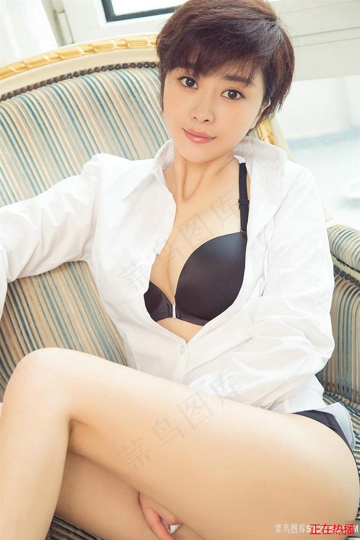 超过10季的美剧都有哪些