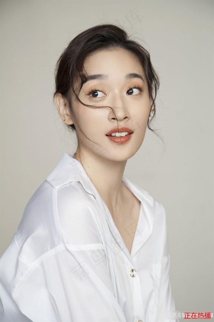 少女哔哩哔哩高清在线观看