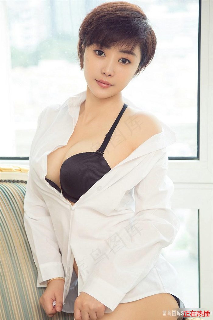 中国轰炸机