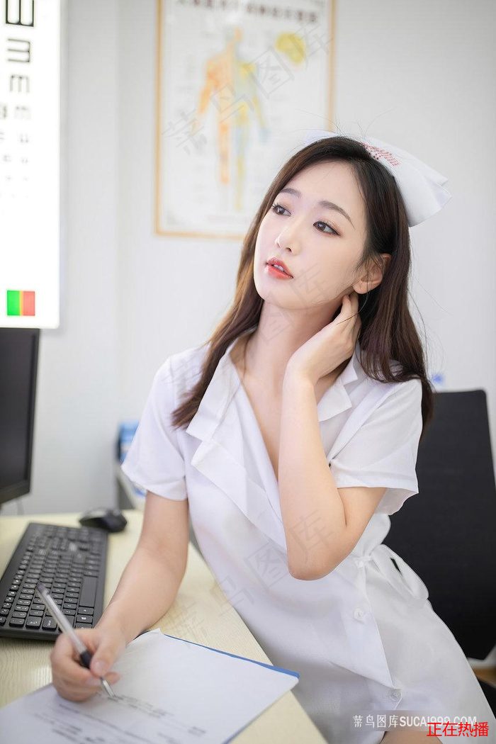 免费观看剧的软件