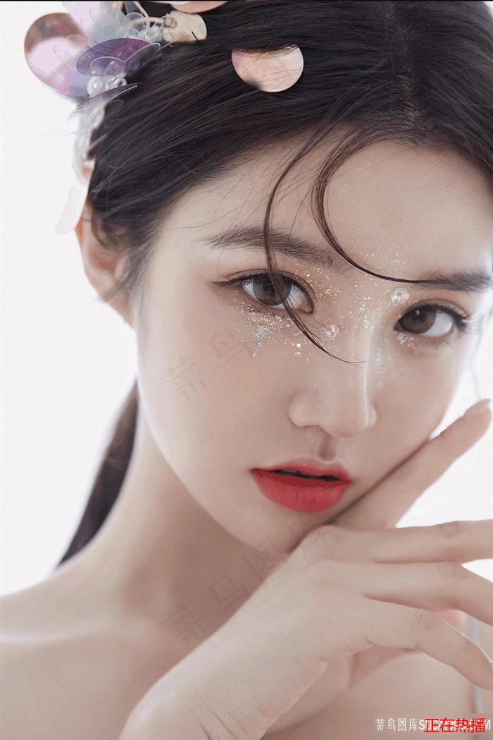 金瓶海之婬乱天在线观看