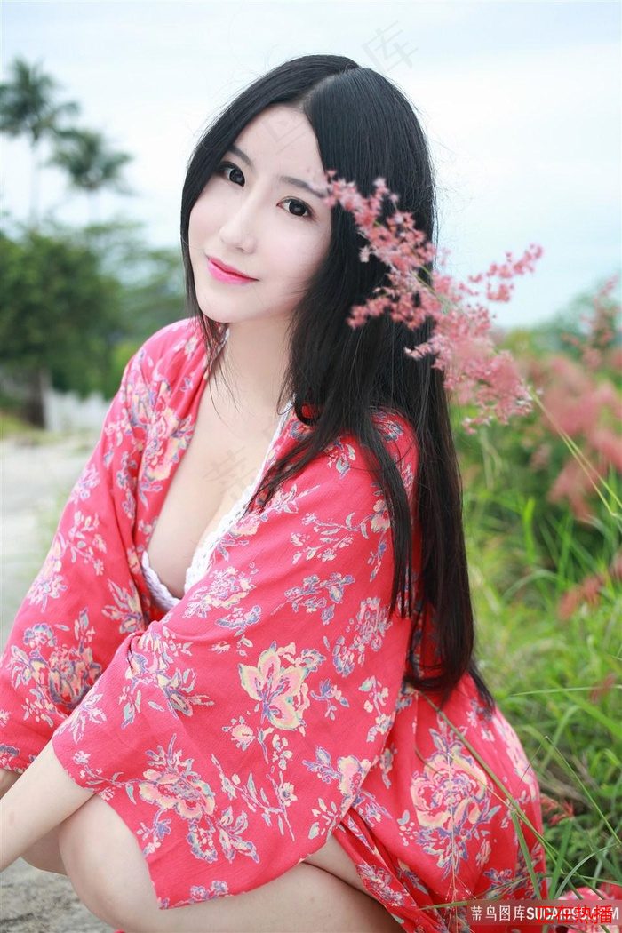 年轻的领居3在线观看