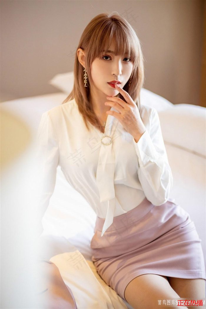 少女哔哩哔哩高清在线观看