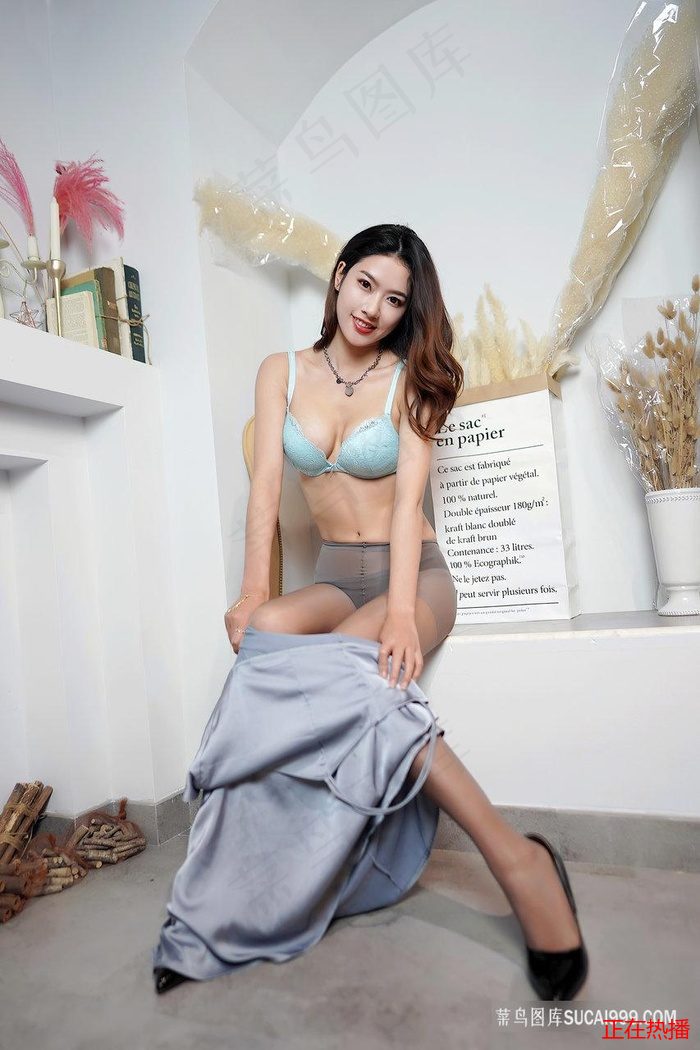 金瓶海之婬乱天在线观看