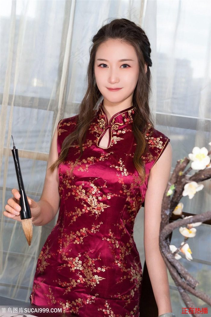 白夜追凶最终boss是谁