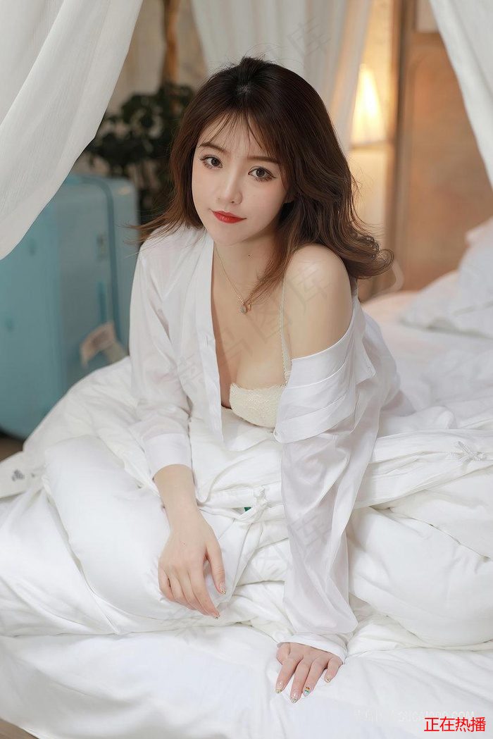 少女哔哩哔哩高清在线观看
