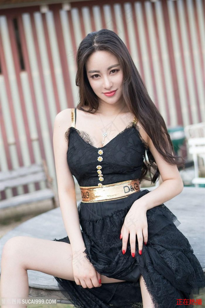 白夜追凶最终boss是谁