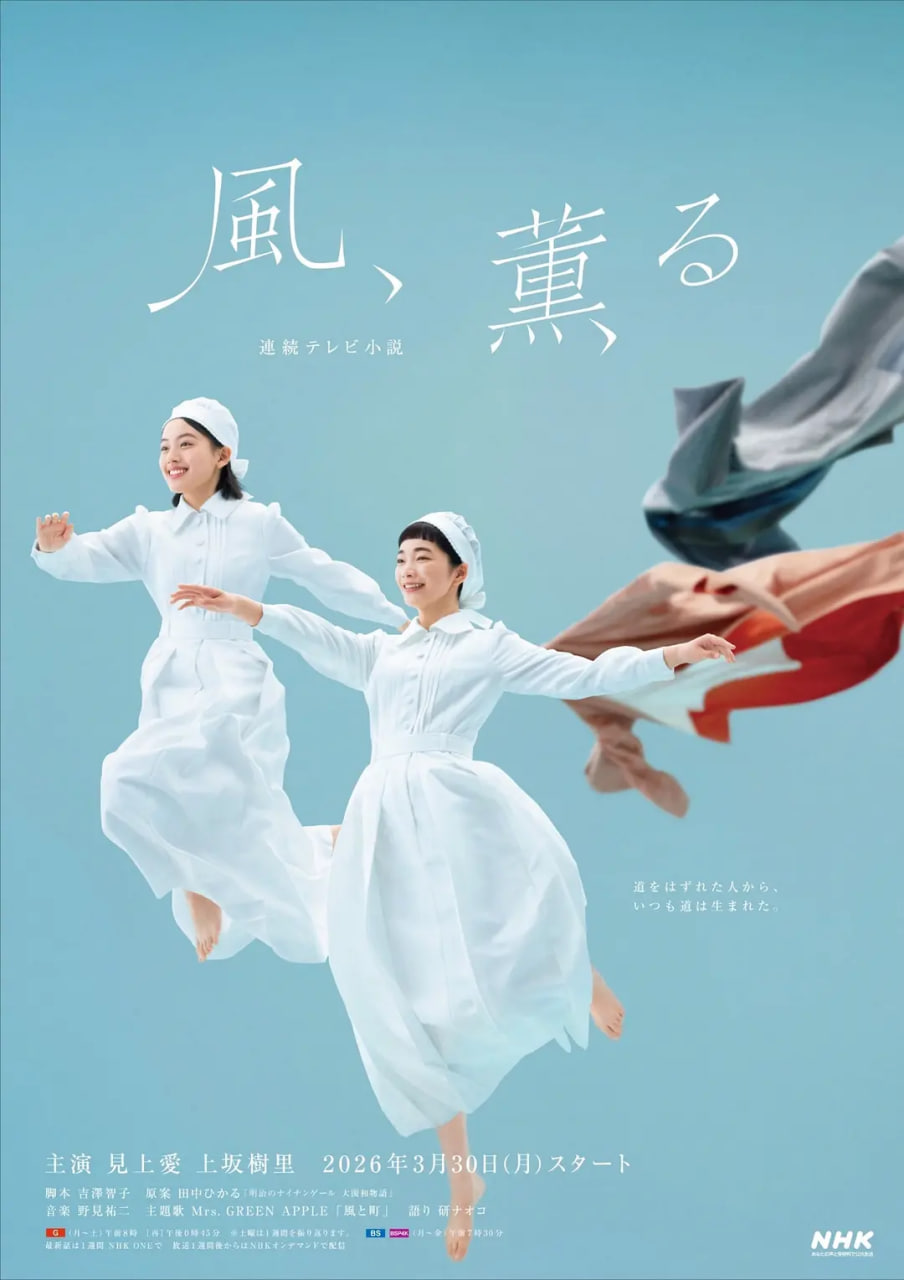 风，带有香气——谍战剧《破绽》柳云龙在线观看全集