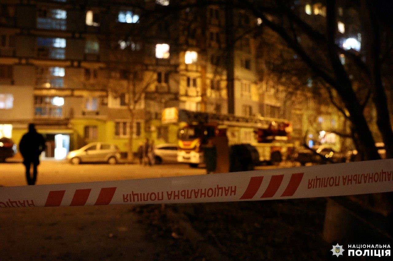 川观早8点 | 聚焦今日要闻 外交、医疗与港口交易监管动态