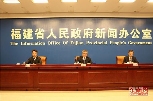 我省食品药品监管与建筑市场管理齐头并进 审批环节大幅减少服务效能持续提升